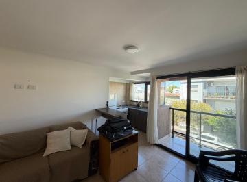 Departamento · 42m² · 2 Ambientes · Departamento en San Juan