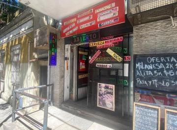 Local comercial · 42m² · Venta Local en La Boca