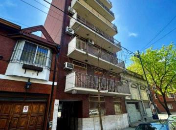 Departamento de 4 ambientes, Barracas · Departamento 4 Ambientes en Venta