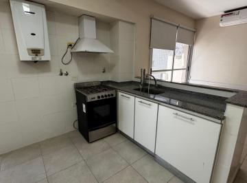 Departamento de 1 ambiente, Palermo · Venta Departamento Colegiales