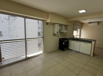 Departamento de 1 ambiente, Palermo · Venta Departamento Colegiales