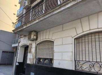 Departamento de 3 ambientes, Villa Santa Rita · Venta 3 Ambientes en Villa Santa Rita