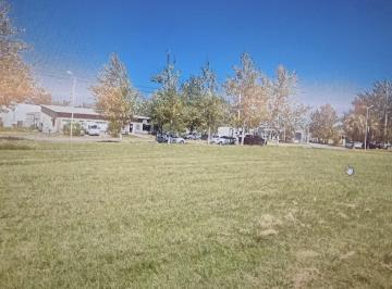 Terreno · 360m² · Venta - Terreno. Tierra de Sueños 3, Roldan.