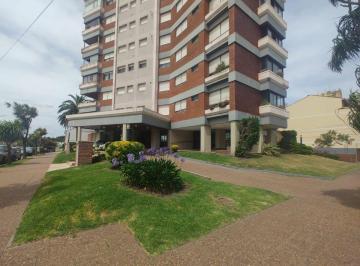 Departamento de 2 ambientes, Miramar · Departamento en Miramar - Zona 1