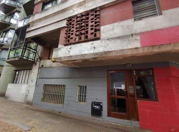 Departamento · 35m² · 2 Ambientes · 2 Esquina 57