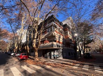 Departamento · 35m² · 2 Ambientes · 2 Esquina 57