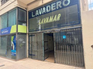 GSN-GSN-218_2 · Local. | Belgrano Al 4700
