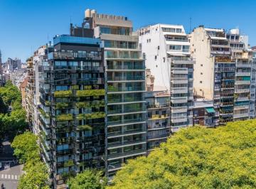 Departamento · 146m² · 4 Ambientes · 1 Cochera · Departamento 4 Ambientes en Genzo Salguero