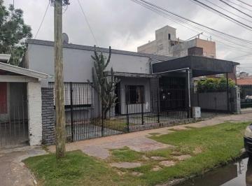 Casa · 224m² · 6 Ambientes · Casa en Venta en Troncos del Talar, Tigre, G. B. a. Zona Norte