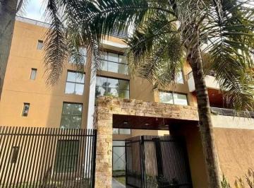 Departamento · 82m² · 3 Ambientes · 1 Cochera · Departamento en Complejo Vista Leloir