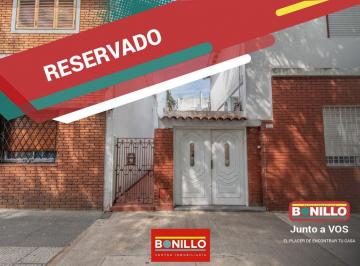 BNP-BNP-4507_2 · Reservado PH 2 Ambientes Venta Villa Devoto