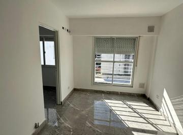 Departamento · 40m² · 2 Ambientes · Departamento en Centro