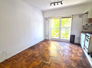 Departamento de 1 ambiente, Villa del Parque · Monoambiente en Venta Villa del Parque! Reciclado a Nuevo