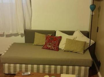 Departamento · 36m² · 2 Ambientes · Departamento en Alquiler - 1 Dormitorio 1 Baño - San Telmo