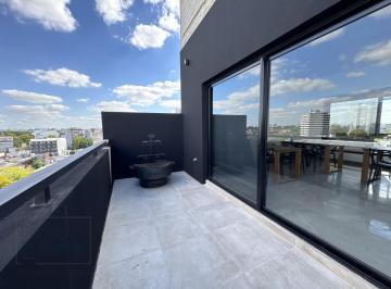 Departamento · 26m² · 1 Ambiente · 1 Cochera · Venta de Monoambiente Divisible con Cochera a Estrenar en Villa Ortuzar