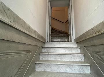 PH Alquiler 225m² de 8 ambientes · PH - Palermo