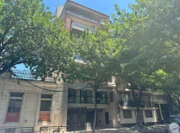 Departamento de 3 ambientes, Rosario · Ituzaingo Al 1200 - Estrenar - B° Abasto - Contrafrente Este