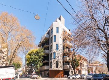 Oficina comercial de 1 ambiente, Colegiales · Oficina Departamento Premium a Estrenar Colegiales Alpha Haus Amenities Cowork
