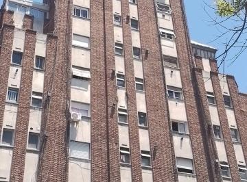 Departamento de 2 ambientes, Constitución · Constitución: 2 Ambientes a Refaccionar Oportunidad U$s 37.500