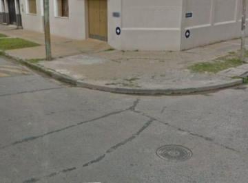 Casa de 3 ambientes, Avellaneda · Venta Casa 3 Ambientes en Muy Buen Estado