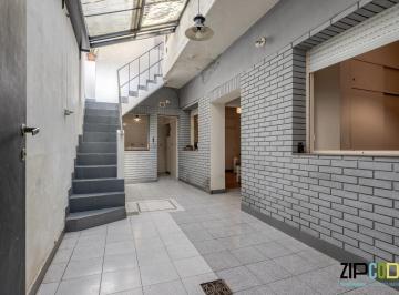 PH · 82m² · 4 Ambientes · Venta PH 4 Ambientes con Terraza en Villa Santa Rita