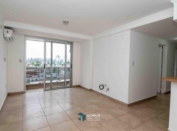 Departamento · 54m² · 2 Dormitorios · Venta Departamento Necochea Al 1300