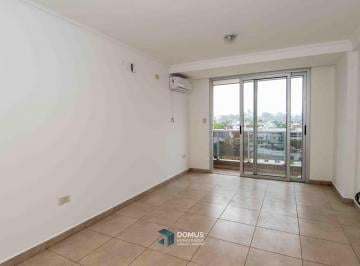Departamento · 54m² · 2 Dormitorios · Venta Departamento Necochea Al 1300