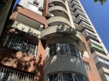 Departamento · 2 Ambientes · Depto. Dos Ambientes