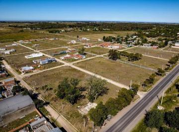 Terreno · 321m² · Terreno en Venta - 321.6 m² - Villa Garibaldi, La Plata