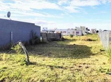 Terreno · 239m² · Terreno en Venta - 239 m² - Arana, La Plata
