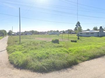 Terreno · 220m² · Terreno en Venta - 220 m² - Altos de San Lorenzo