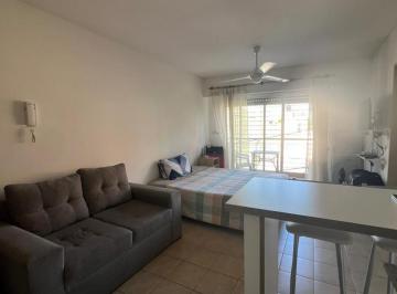 Departamento · 21m² · 1 Ambiente · Venta Departamento Monoambiente con Balcon en Luis Agote