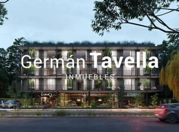 TAV-TAV-6843_2 · Departamento Venta 2 Amb Parque Leloir - Pozo - Le Blisse