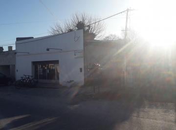 Local comercial de 5 ambientes, Punta Indio · Local Comercial de 330 m² en Venta en Verónica Punta Indio