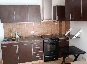 PH · 62ha · 2 Ambientes · PH en Venta en Parque Avellaneda