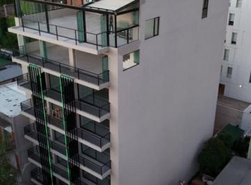 Departamento de 1 ambiente, Tigre · Alquilo Monoambiente Amoblado Centro de Tigre