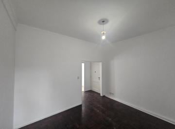 1 · Venta Departamento de 3 Ambientes en Florida