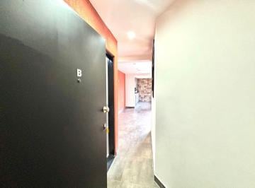 Departamento de 3 ambientes, Lomas de Zamora · Departamento 3 Ambientes a Estrenar en Temperley – Segundo Piso