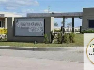 Terreno , Ezeiza · Terreno / Lote en Venta de 600 m² Ubicado en Canning