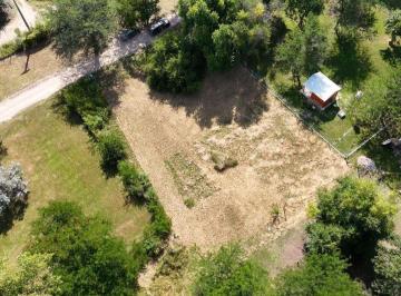 Terreno , Exaltación de la Cruz · Terreno a La Venta en Amarylis Club de Campo