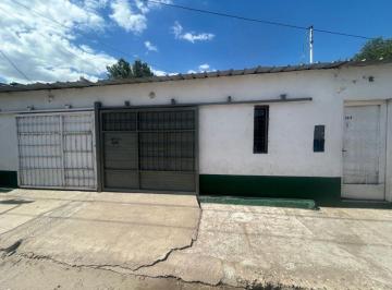 Departamento de 1 ambiente, Córdoba · Se Aqluila Dpto en Barrio Lamadrid