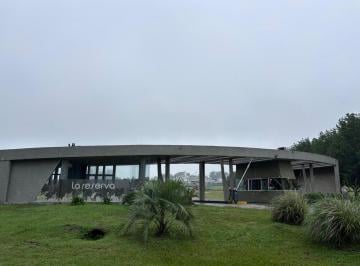 Terreno · 450m² · - Venta - Terreno en Country La Reserva 1, Tafí Viejo