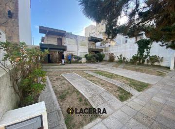 Departamento · 35m² · 2 Ambientes · 1 Cochera · Departamento Costa Azul