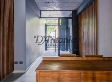 Departamento · 45m² · 2 Ambientes · A Estrenar Semipiso 2 Ambientes, 2 Balcones, Uno Aterrazado Al Frente. Cercanía Subte a y E