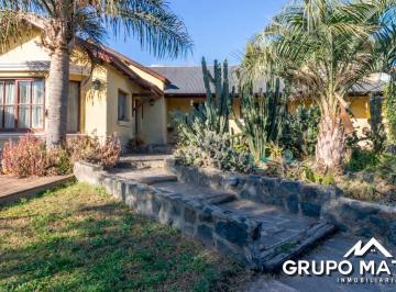 GMR-GMR-40_2 · Propiedad en Venta | Oportunidad Única Sobre Av Champaquí  Vgb - Córdoba
