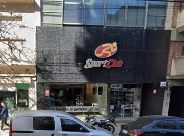 Local comercial · 30m² · Local en Villa Urquiza