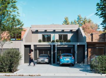PH · 64m² · 3 Ambientes · 1 Cochera · Venta PH 3 Ambientes en Castelar Norte