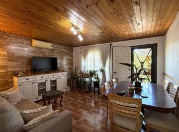 Departamento · 71m² · 3 Ambientes · Depto Tres Amb en Venta en R. Calzada
