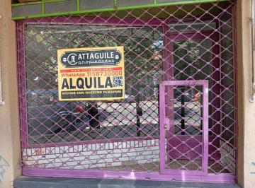 ATT-ATT-4423_2 · Local. | Zarate 39