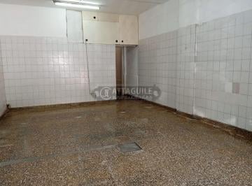 ATT-ATT-4423_2 · Local. | Zarate 39